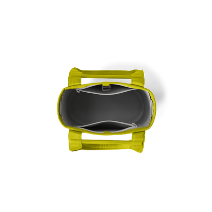 YETI Camino® 20 Tragetasche Firefly Yellow