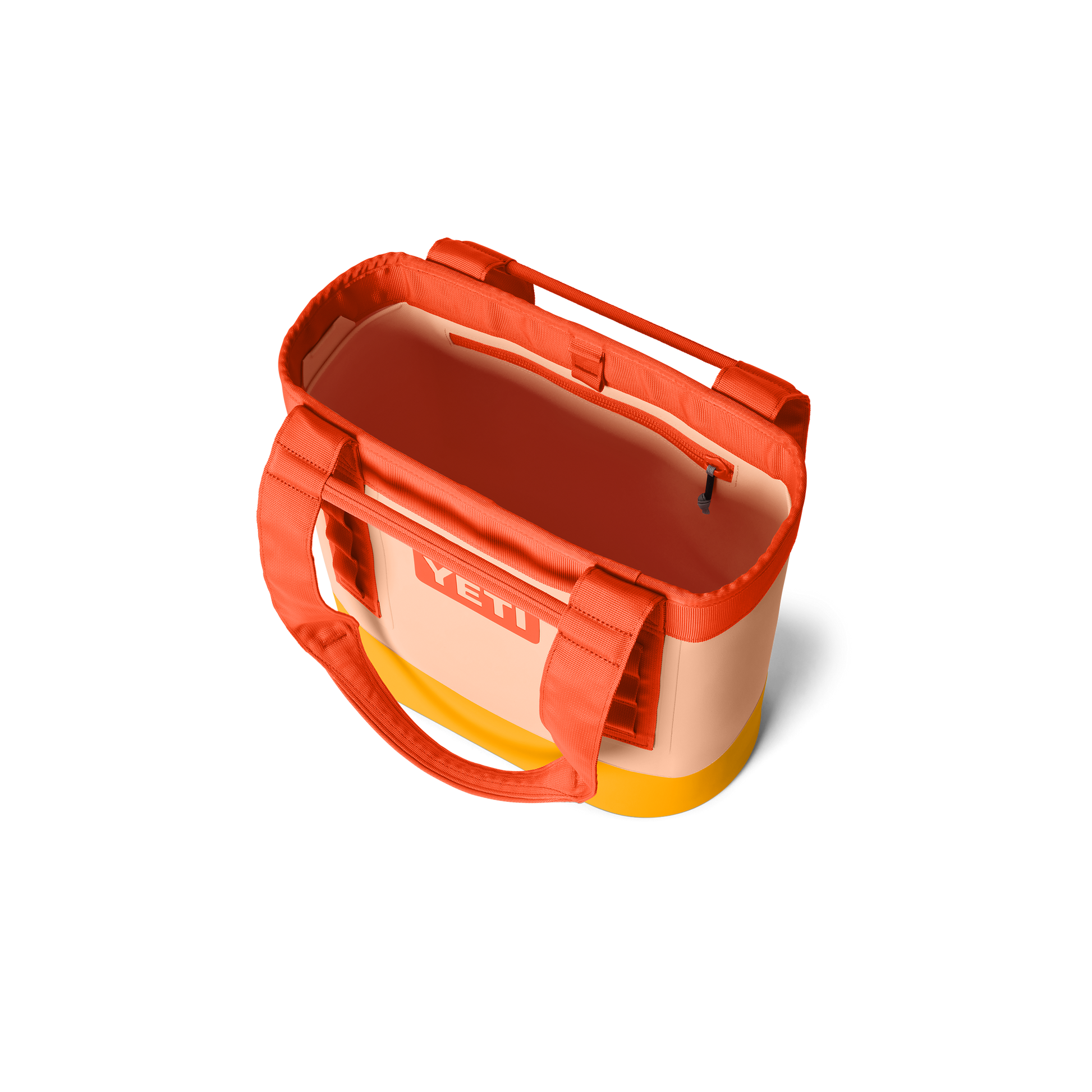 YETI Camino® 20 Tragetasche Peach Beekeeper