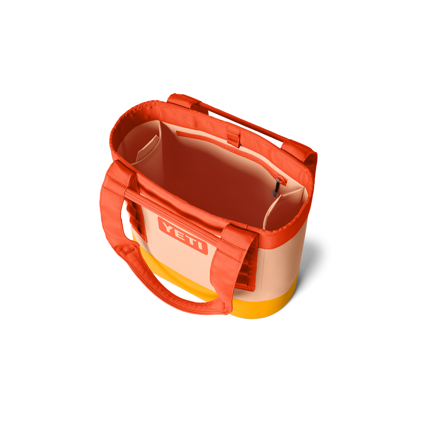 YETI Camino® 20 Tragetasche Peach Beekeeper