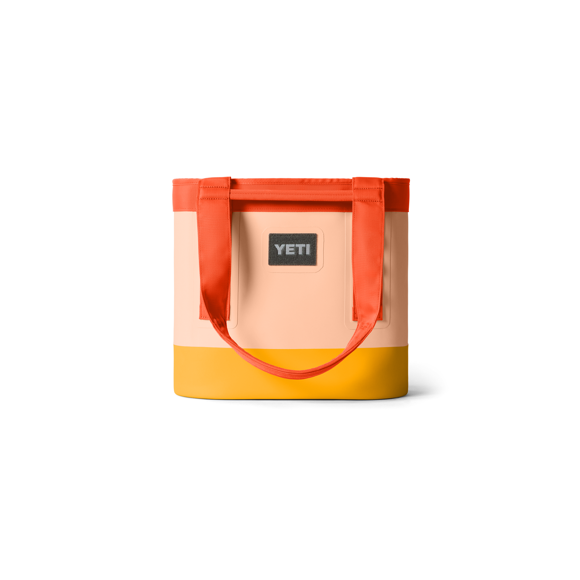 YETI Camino® 20 Tragetasche Peach Beekeeper