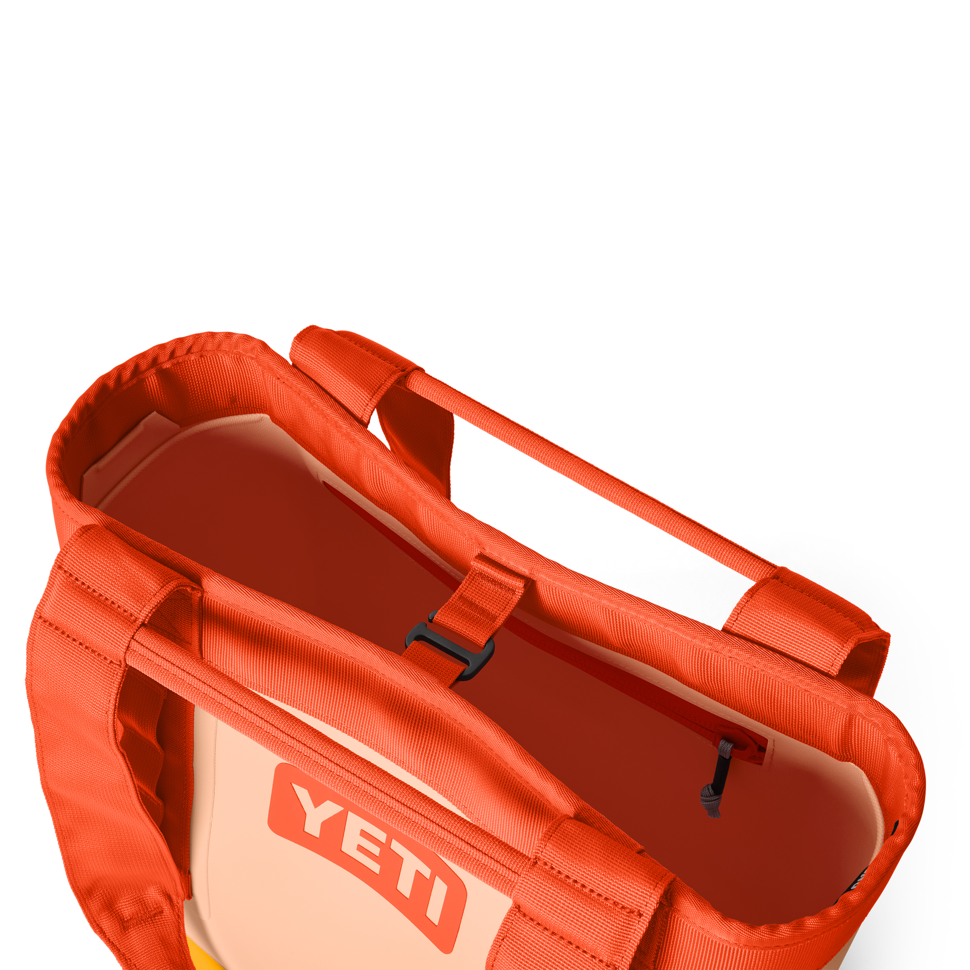 YETI Camino® 20 Tragetasche Peach Beekeeper