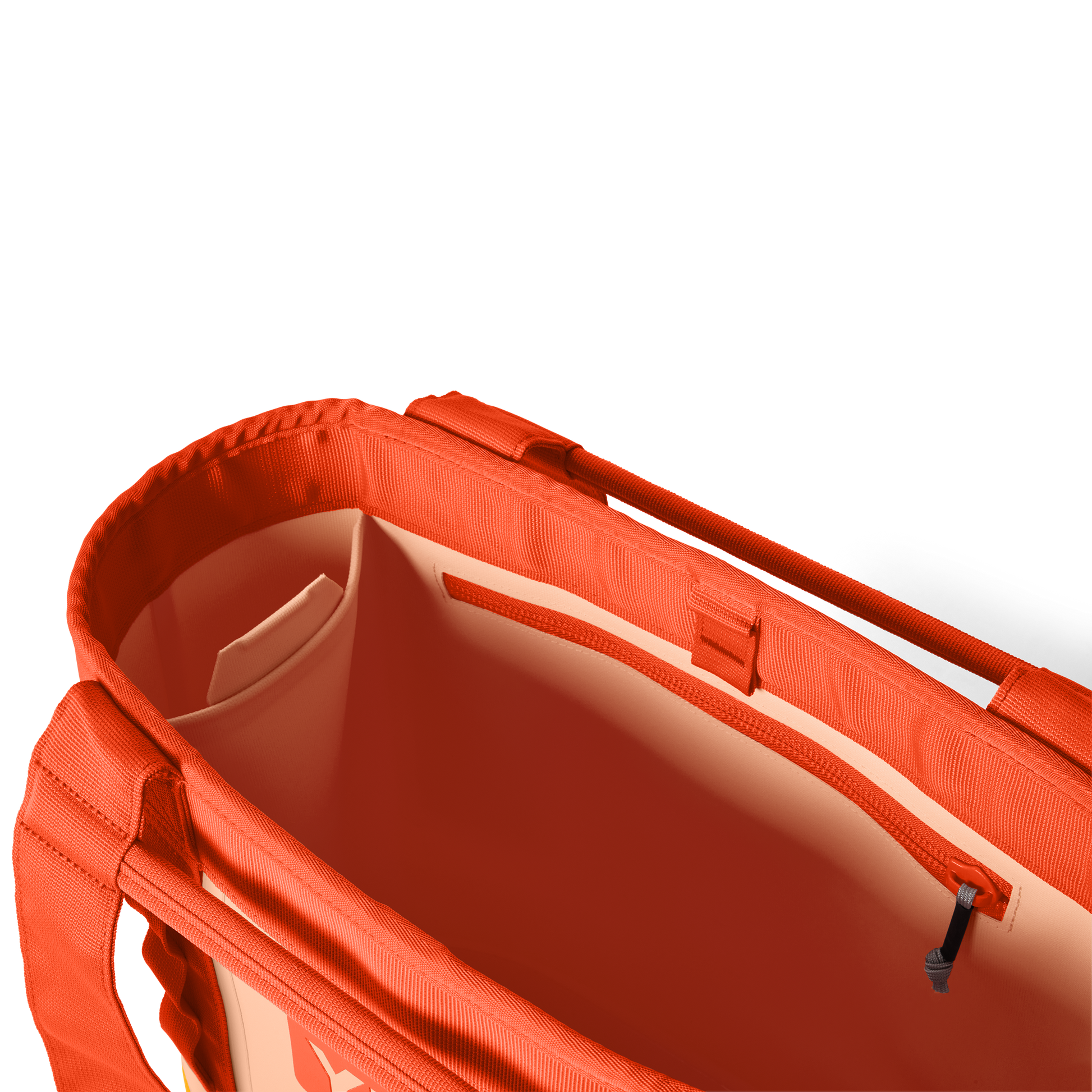 YETI Camino® 20 Tragetasche Peach Beekeeper