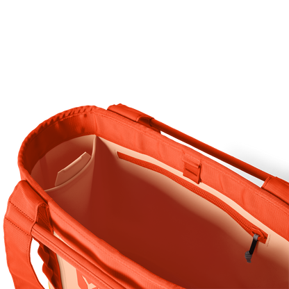 YETI Camino® 20 Tragetasche Peach Beekeeper