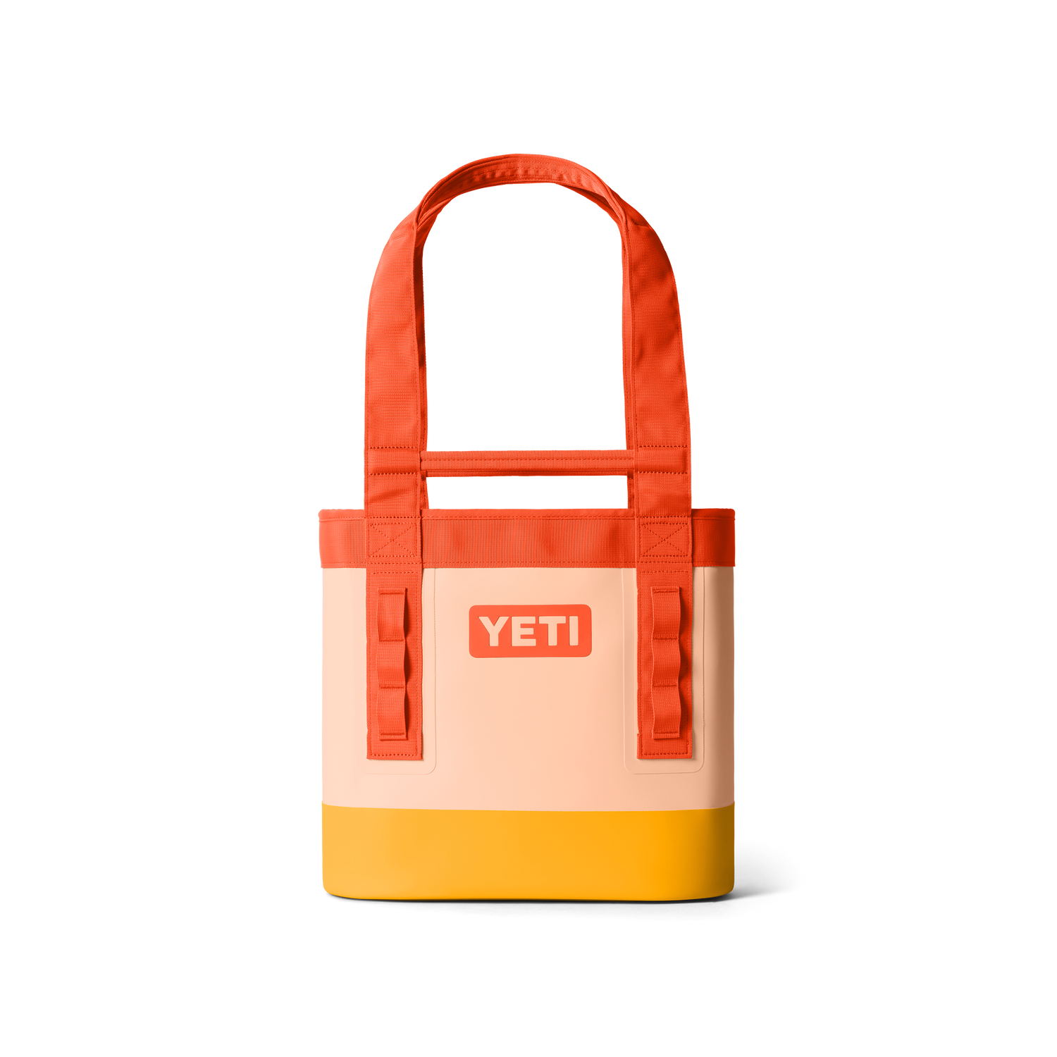 YETI Camino® 20 Tragetasche Peach Beekeeper