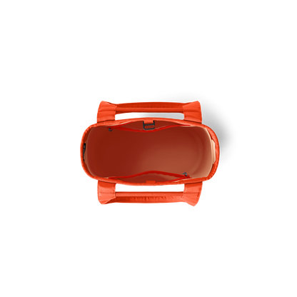 YETI Camino® 20 Tragetasche Peach Beekeeper