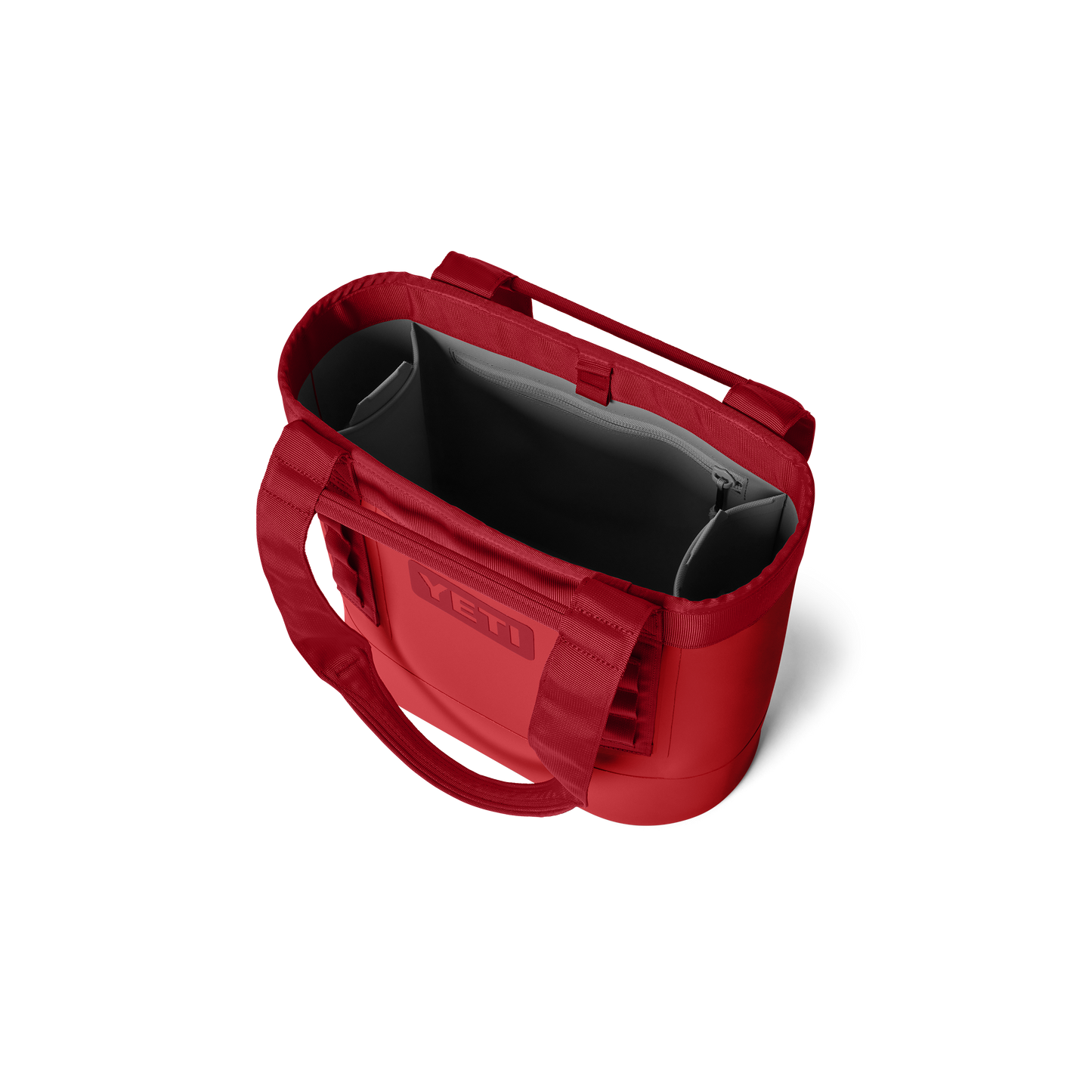 YETI Camino® 20 Tragetasche Rescue Red