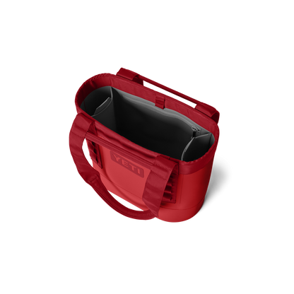 YETI Camino® 20 Tragetasche Rescue Red