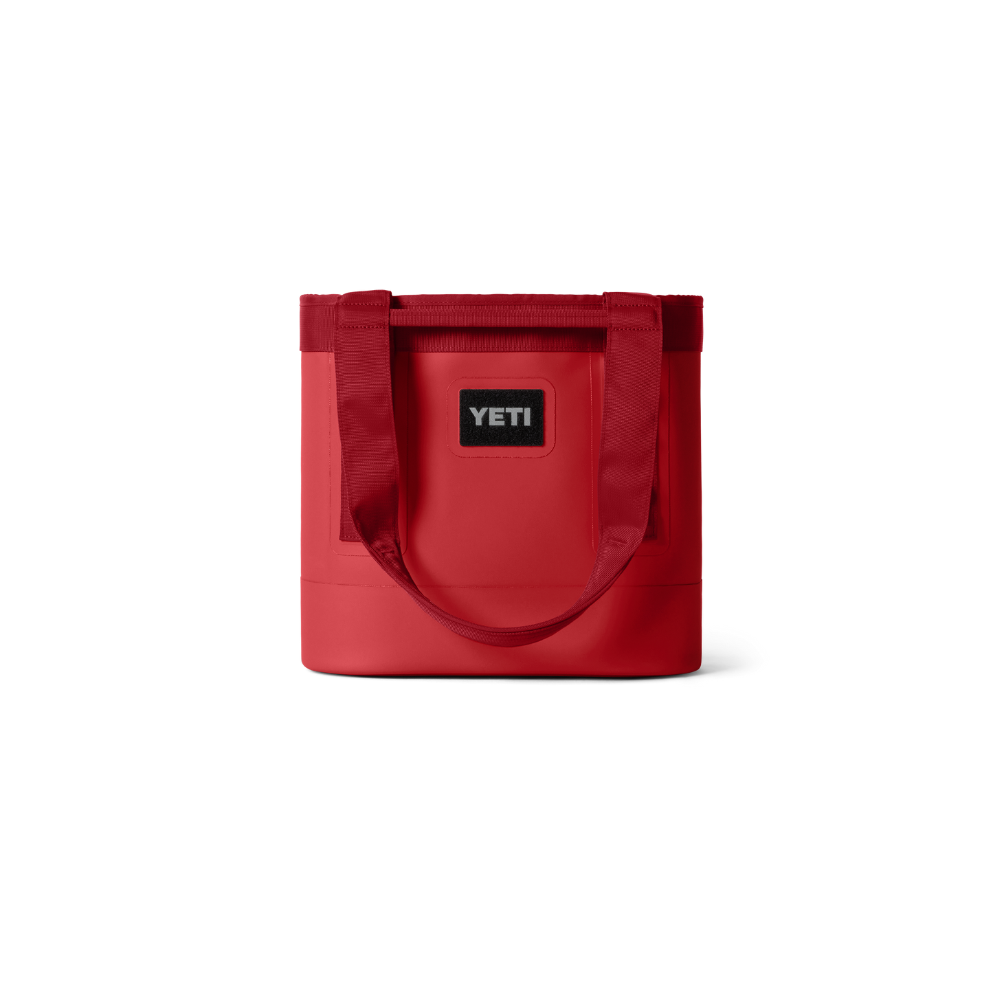 YETI Camino® 20 Tragetasche Rescue Red