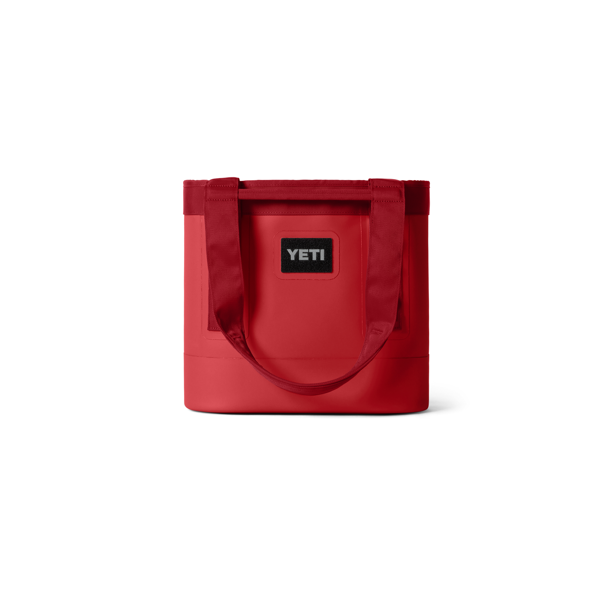 YETI Camino® 20 Tragetasche Rescue Red