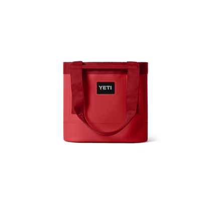 YETI Camino® 20 Tragetasche Rescue Red