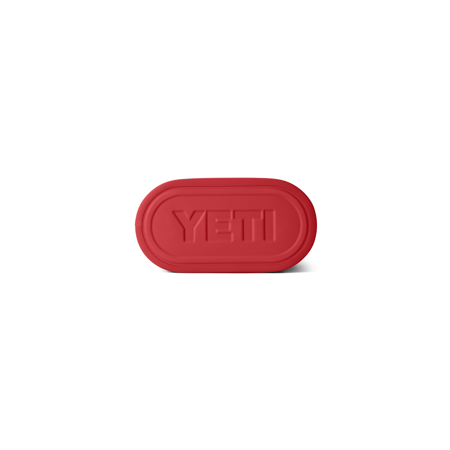 YETI Camino® 20 Tragetasche Rescue Red