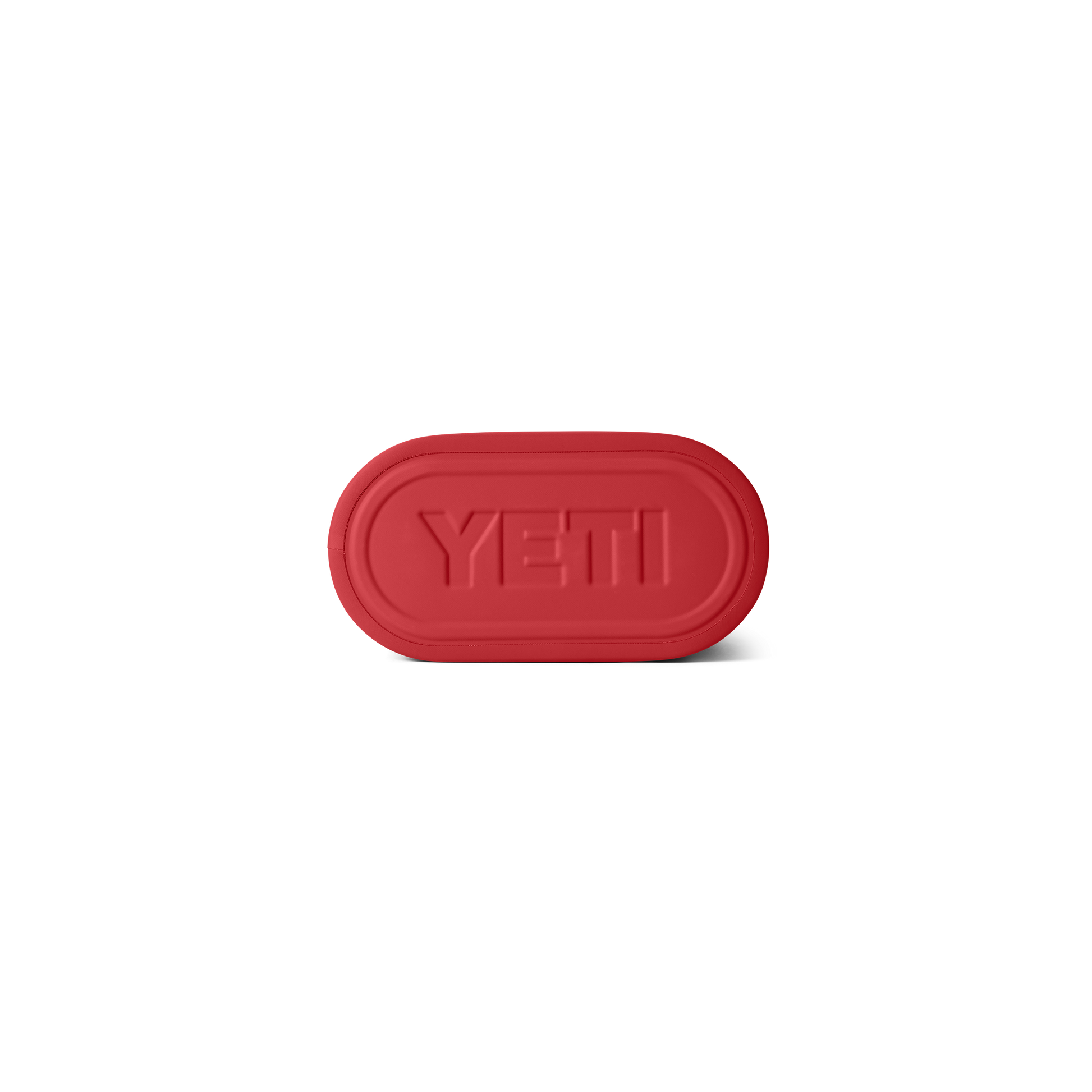 YETI Camino® 20 Tragetasche Rescue Red
