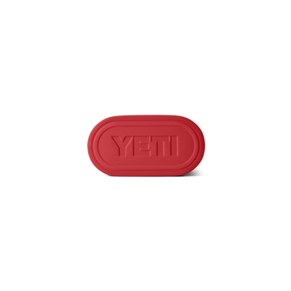 YETI Camino® 20 Tragetasche Rescue Red