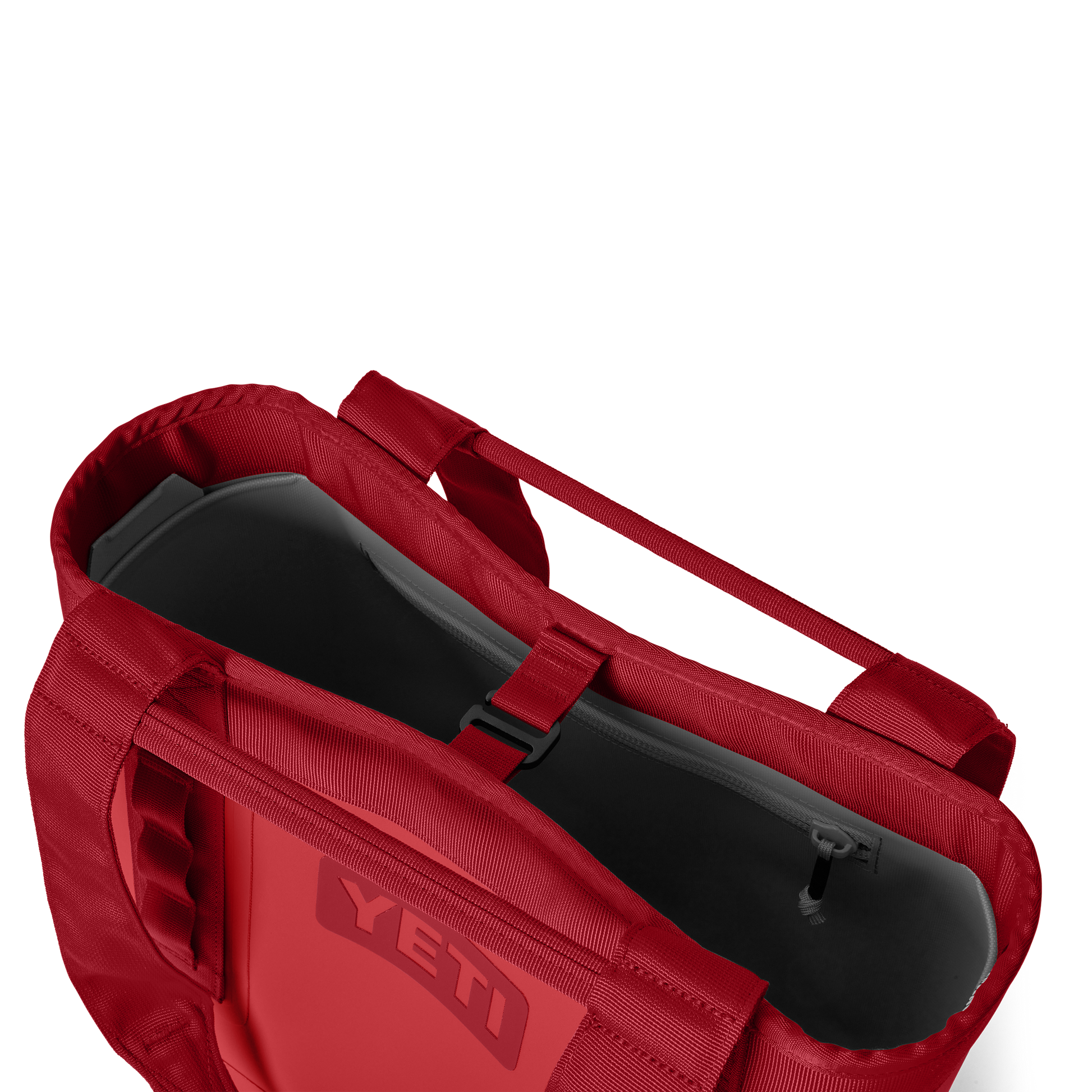YETI Camino® 20 Tragetasche Rescue Red