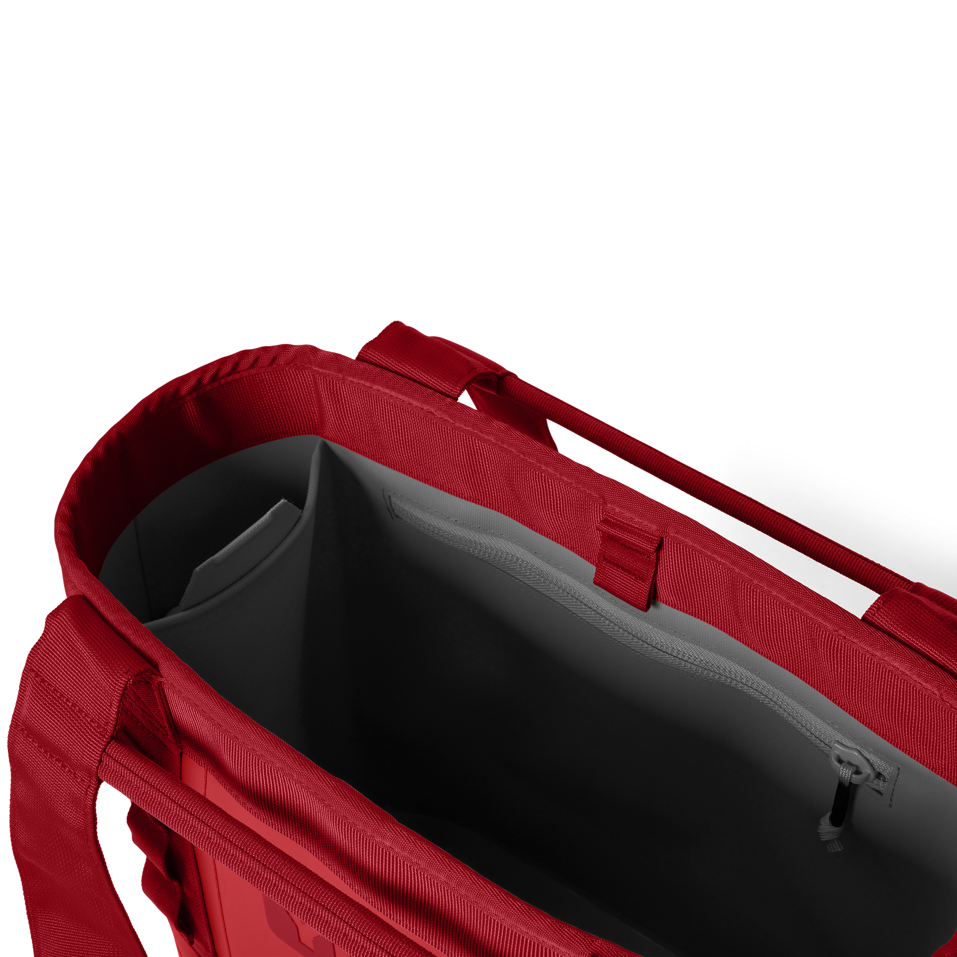 YETI Camino® 20 Tragetasche Rescue Red
