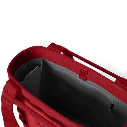 YETI Camino® 20 Tragetasche Rescue Red