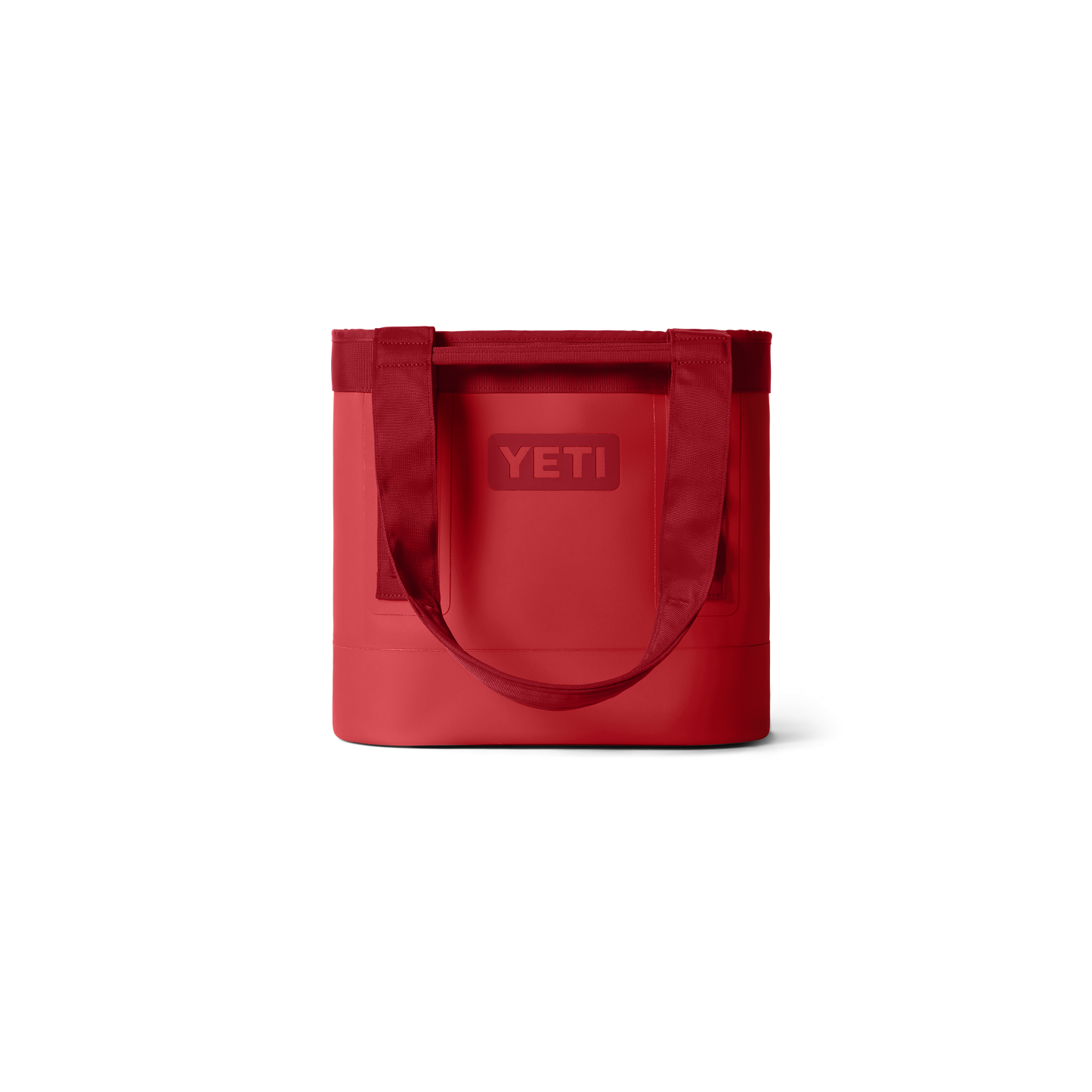 YETI Camino® 20 Tragetasche Rescue Red
