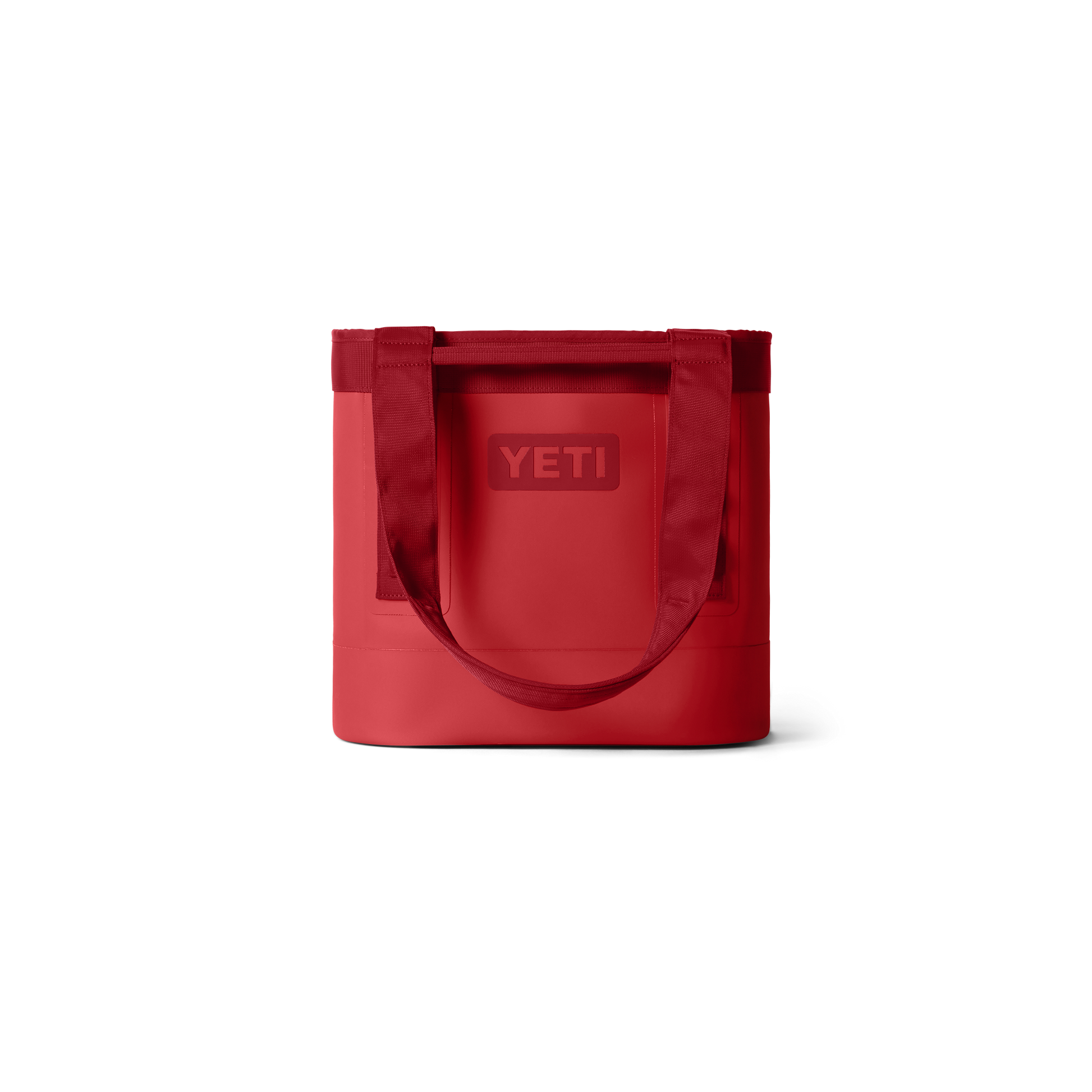 YETI Camino® 20 Tragetasche Rescue Red