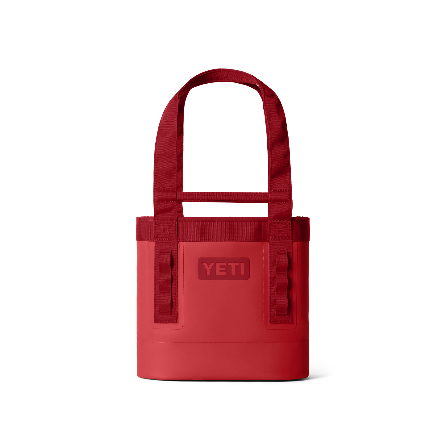 YETI Camino® 20 Tragetasche Rescue Red