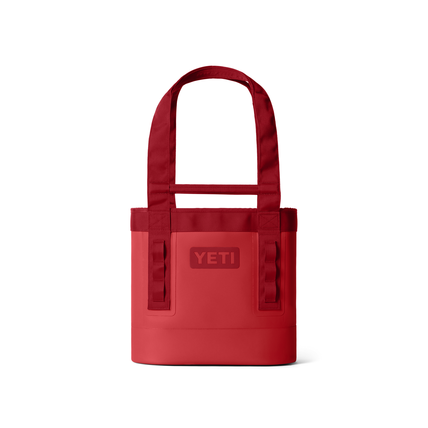 YETI Camino® 20 Tragetasche Rescue Red