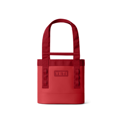 YETI Camino® 20 Tragetasche Rescue Red