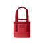 YETI Camino® 20 Tragetasche Rescue Red