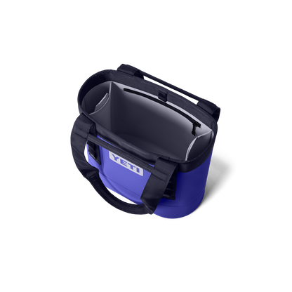 YETI Camino® 20 Tragetasche Ultramarine Violet