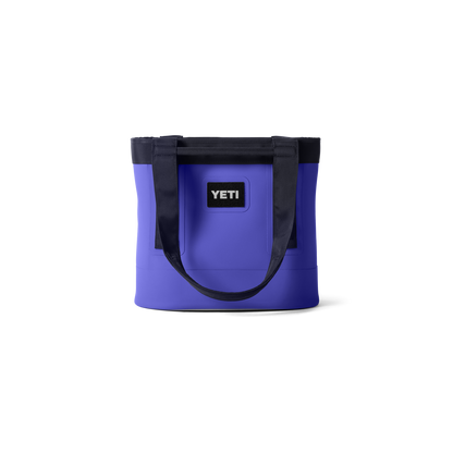 YETI Camino® 20 Tragetasche Ultramarine Violet