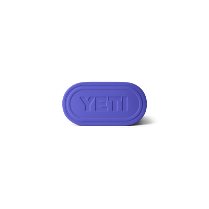YETI Camino® 20 Tragetasche Ultramarine Violet