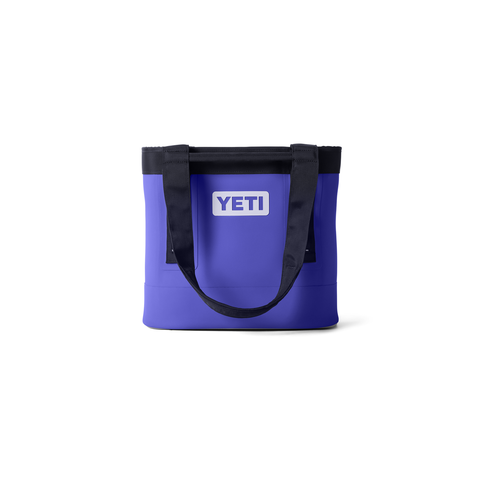 YETI Camino® 20 Tragetasche Ultramarine Violet