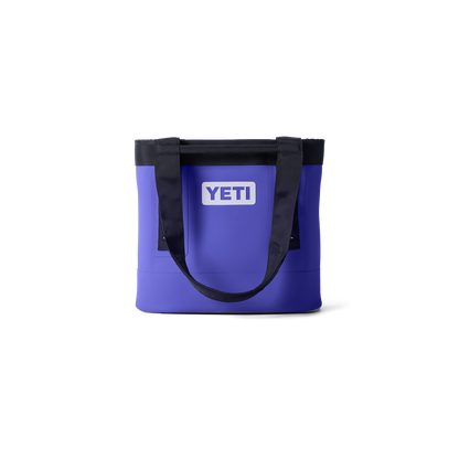 YETI Camino® 20 Tragetasche Ultramarine Violet