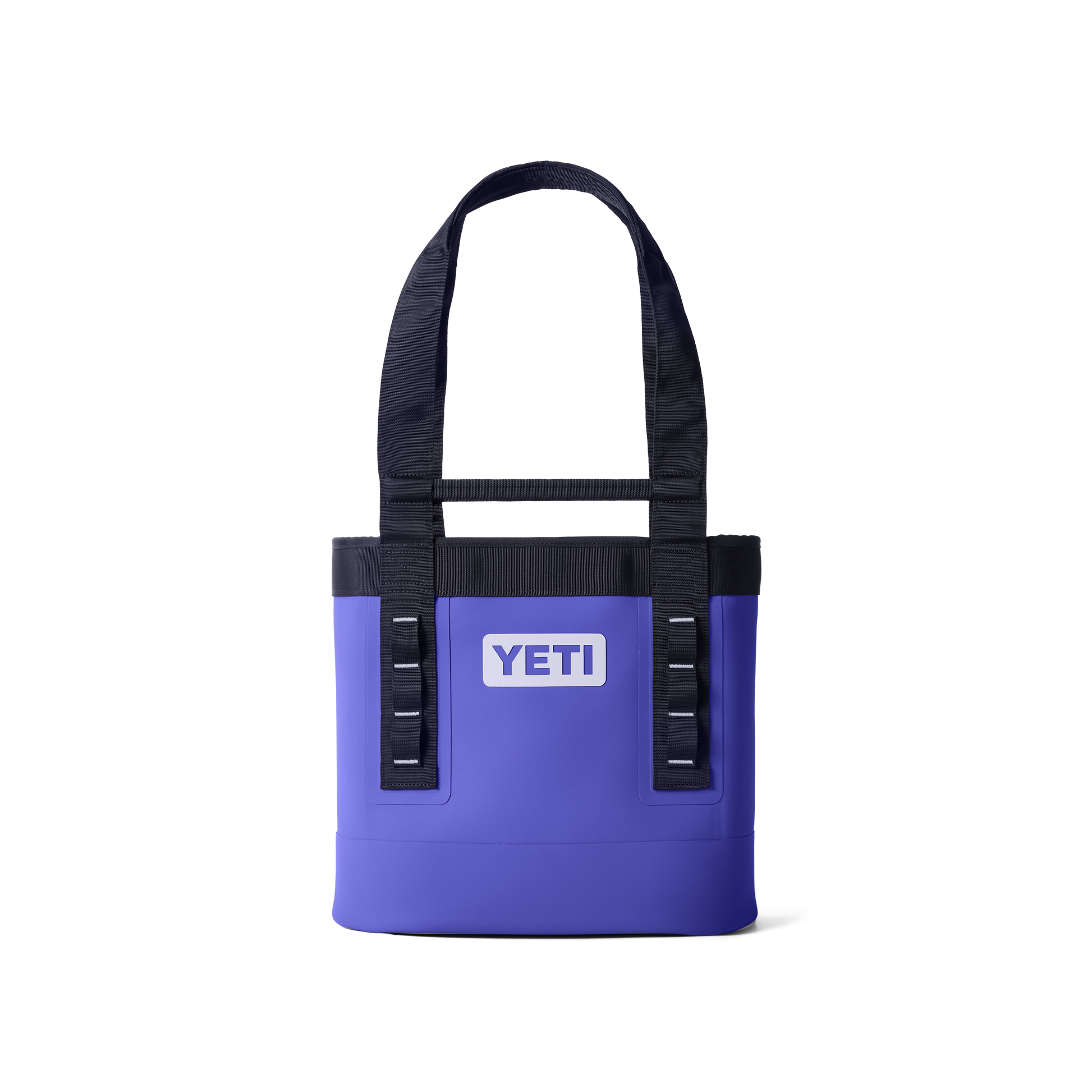 YETI Camino® 20 Tragetasche Ultramarine Violet
