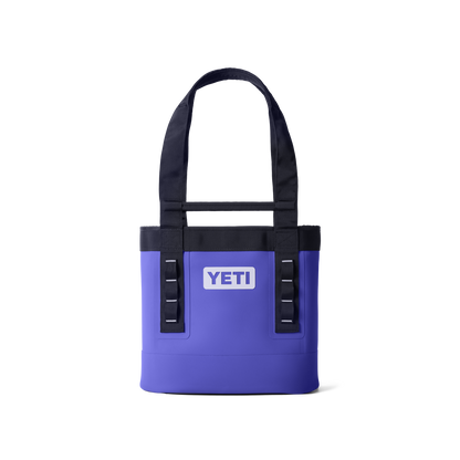 YETI Camino® 20 Tragetasche Ultramarine Violet