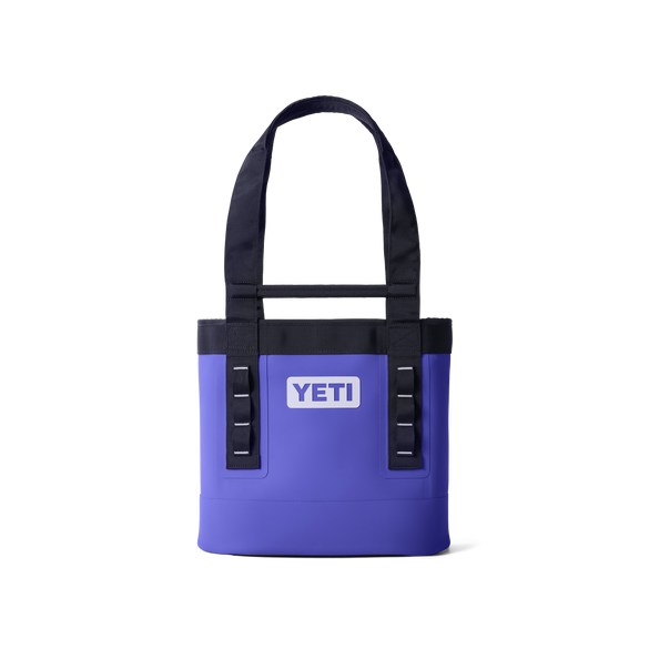 YETI Camino® 20 Tragetasche Ultramarine Violet