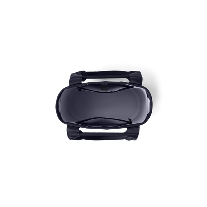 YETI Camino® 20 Tragetasche Ultramarine Violet