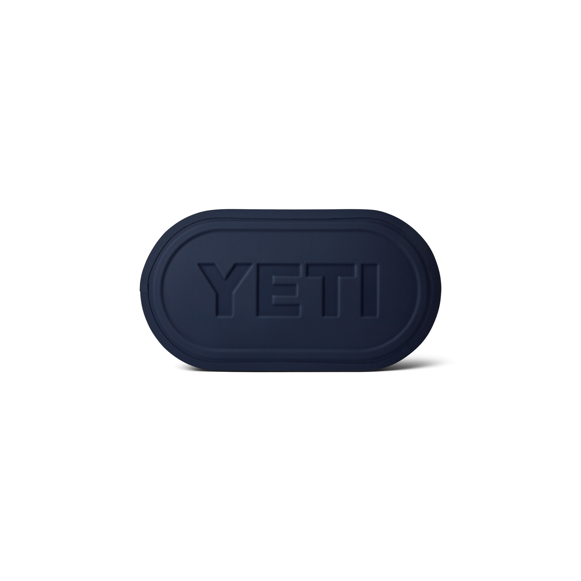 YETI Camino® 35 Tragetasche Big Wave Blue