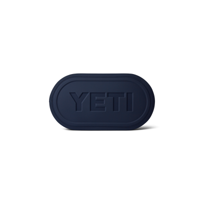 YETI Camino® 35 Tragetasche Big Wave Blue