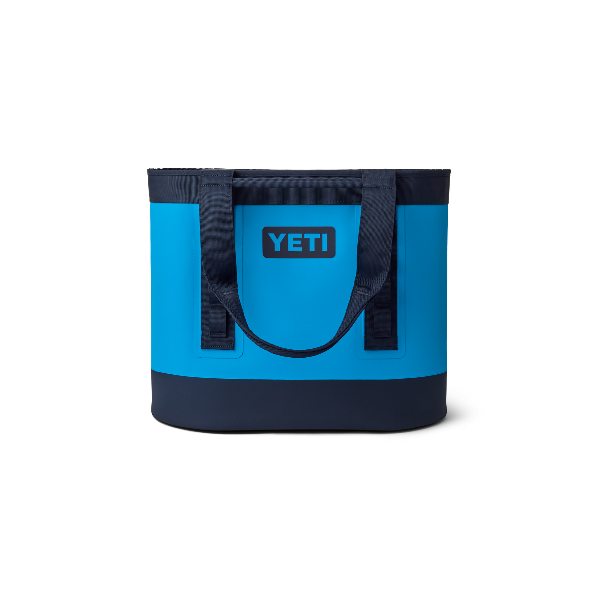 YETI Camino® 35 Tragetasche Big Wave Blue