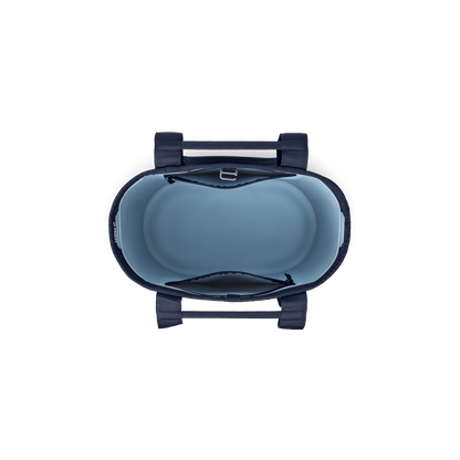 YETI Camino® 35 Tragetasche Big Wave Blue