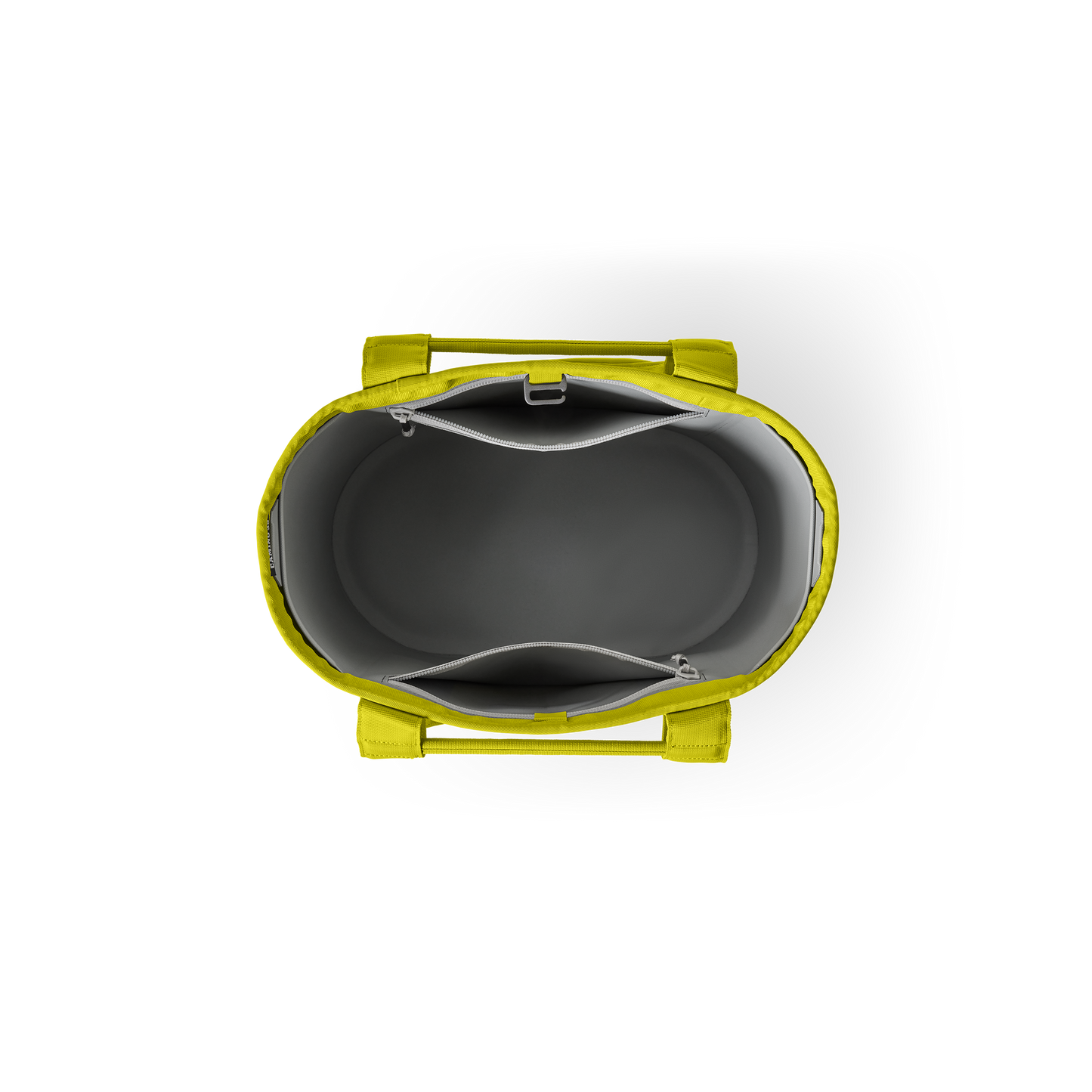 YETI Camino® 35 Tragetasche Firefly Yellow