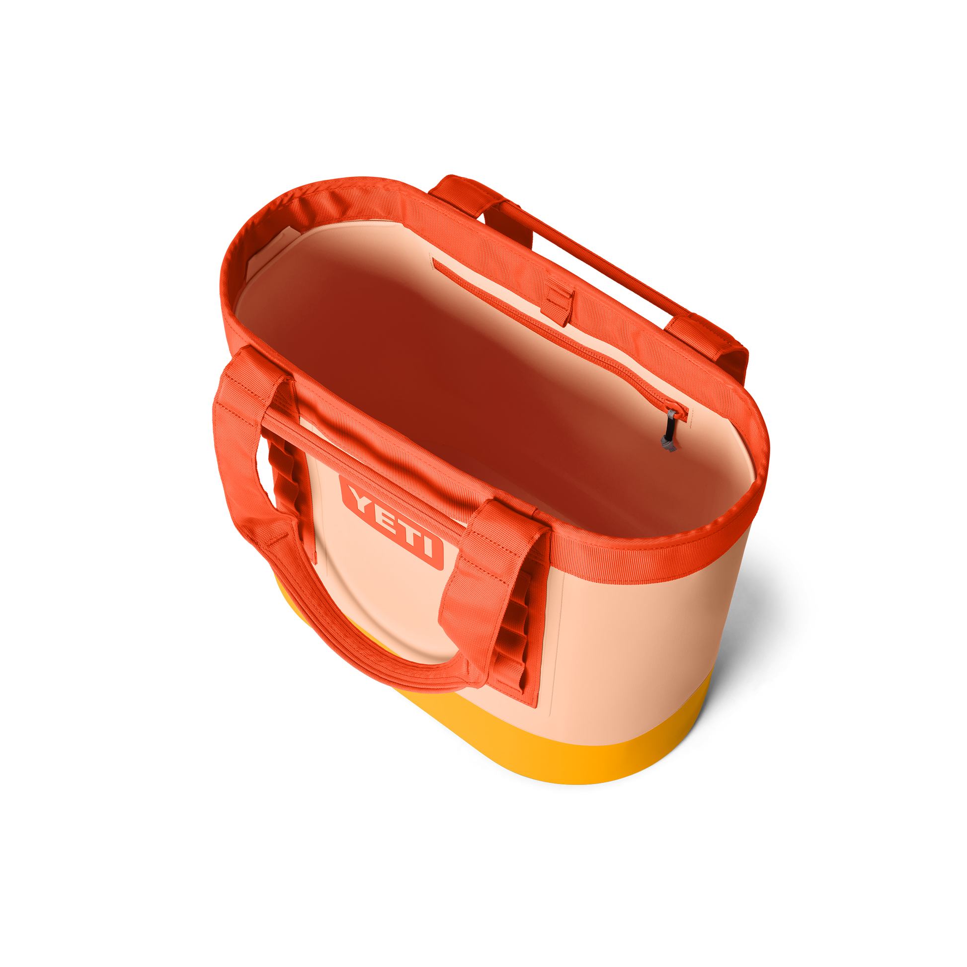 YETI Camino® 35 Tragetasche Peach Beekeeper