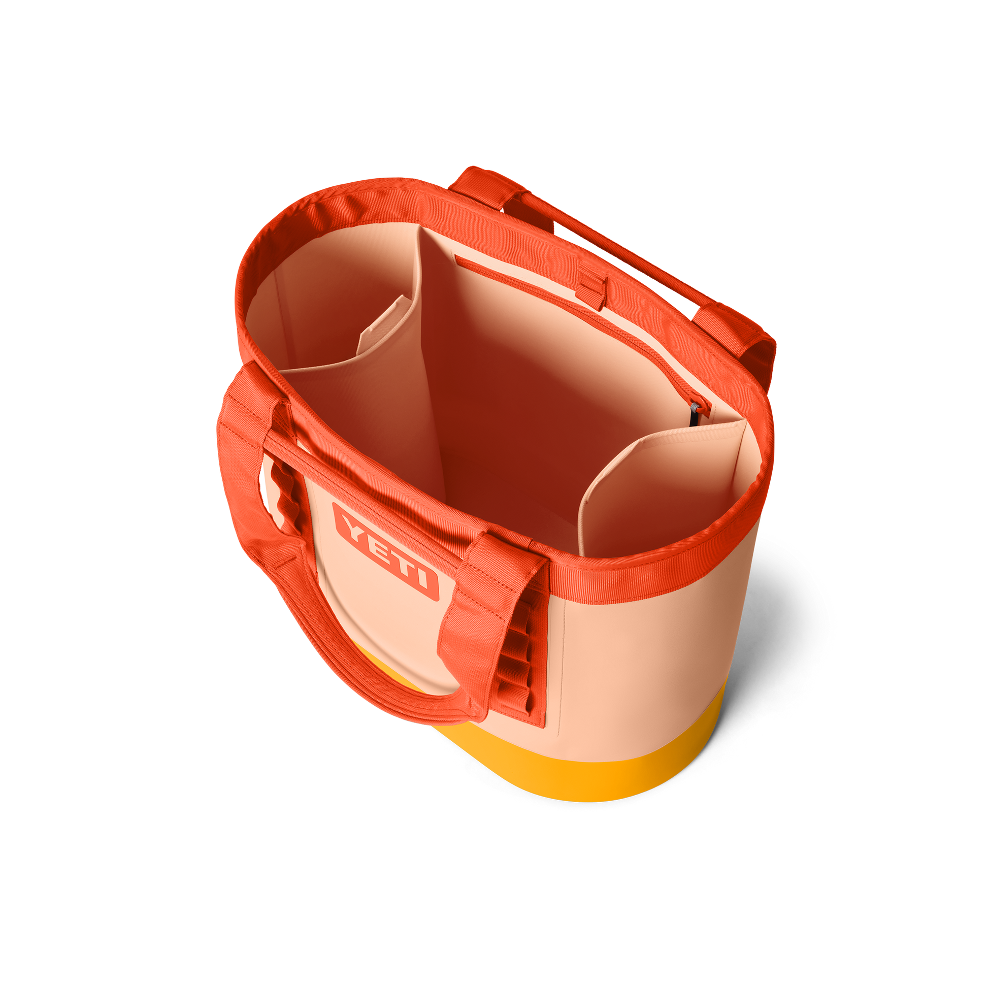 YETI Camino® 35 Tragetasche Peach Beekeeper