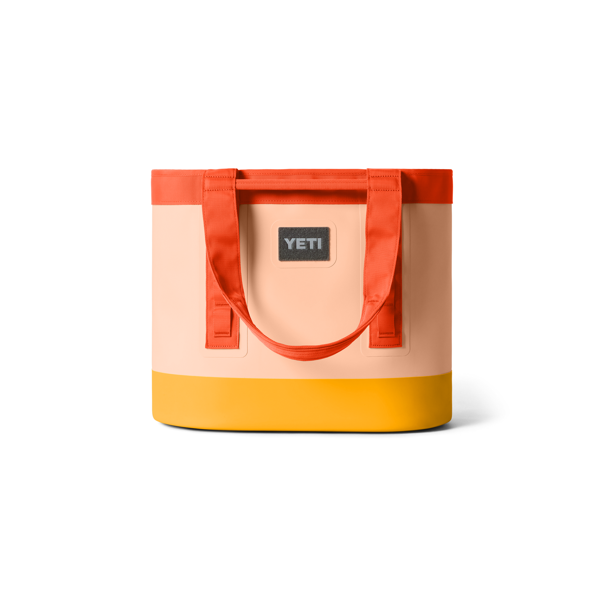 YETI Camino® 35 Tragetasche Peach Beekeeper
