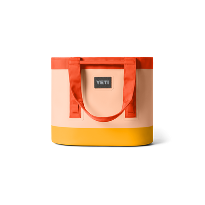 YETI Camino® 35 Tragetasche Peach Beekeeper