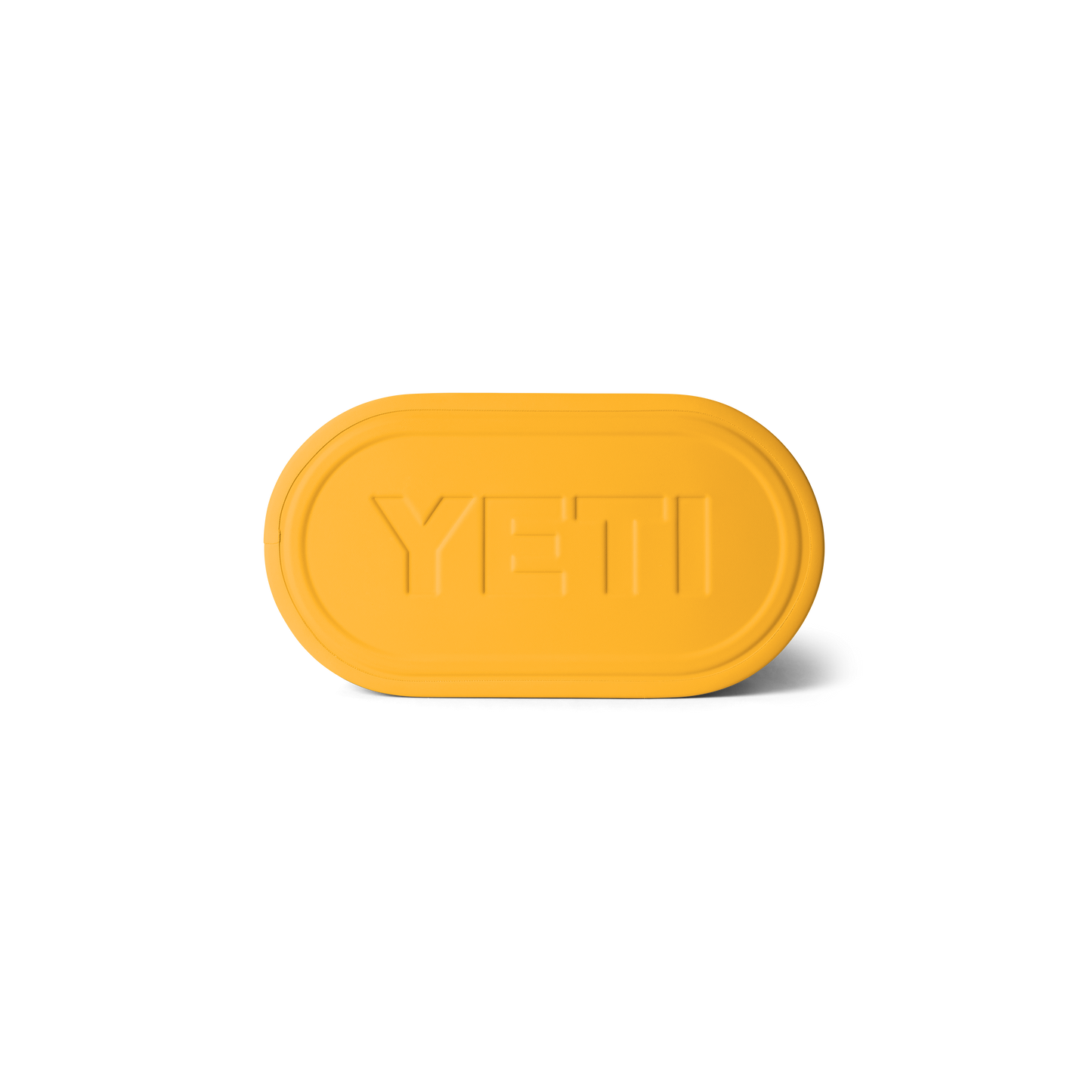 YETI Camino® 35 Tragetasche Peach Beekeeper