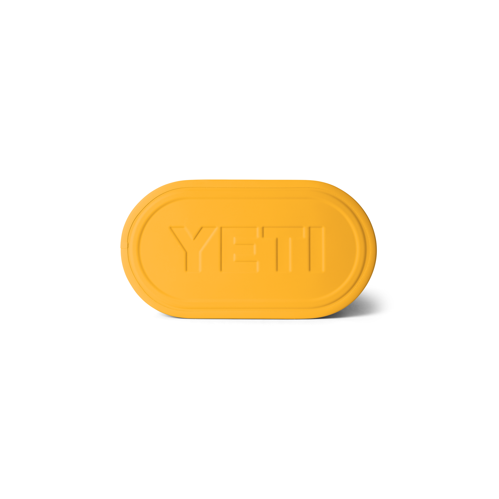 YETI Camino® 35 Tragetasche Peach Beekeeper