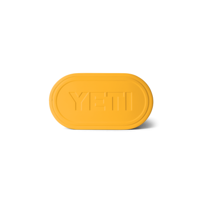 YETI Camino® 35 Tragetasche Peach Beekeeper