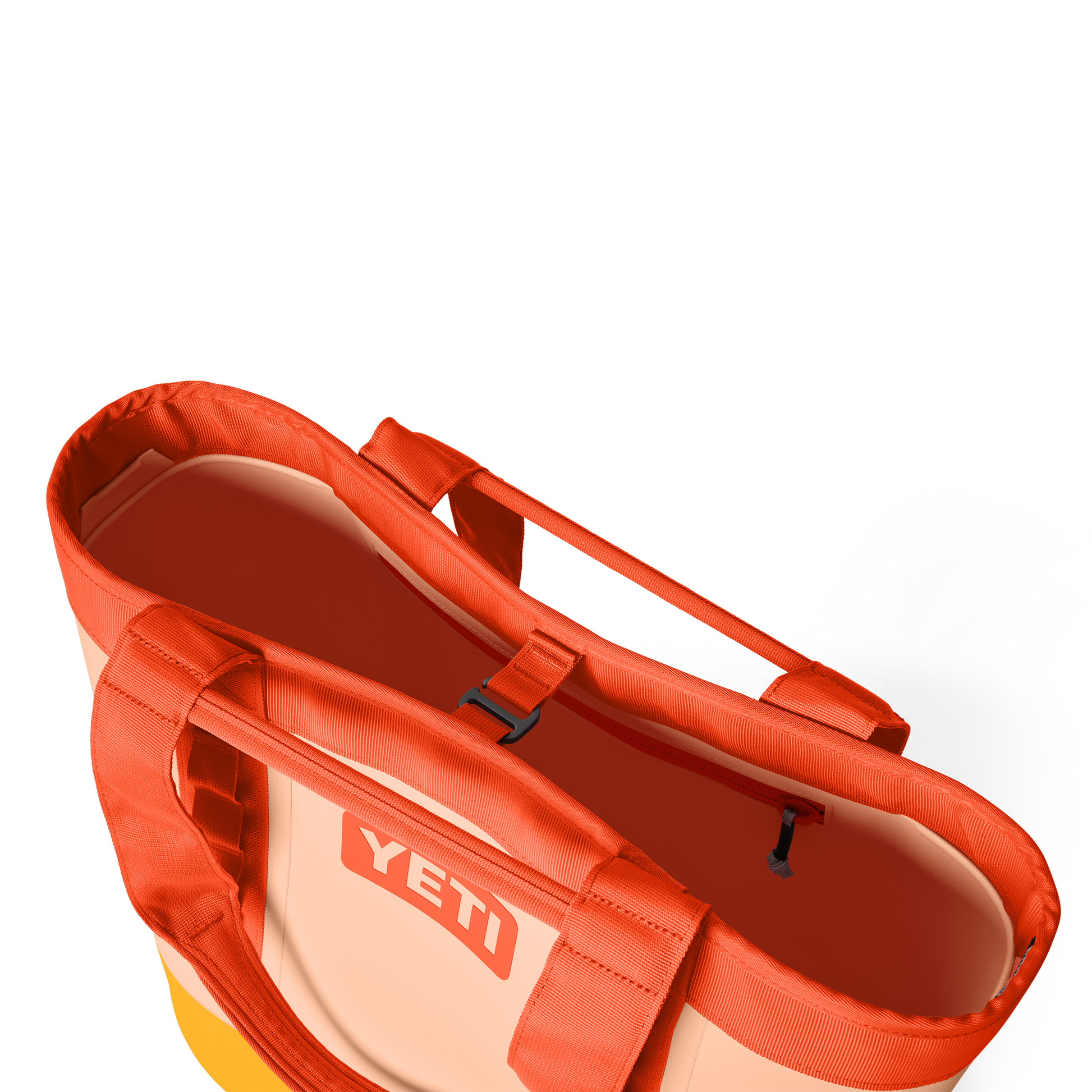 YETI Camino® 35 Tragetasche Peach Beekeeper