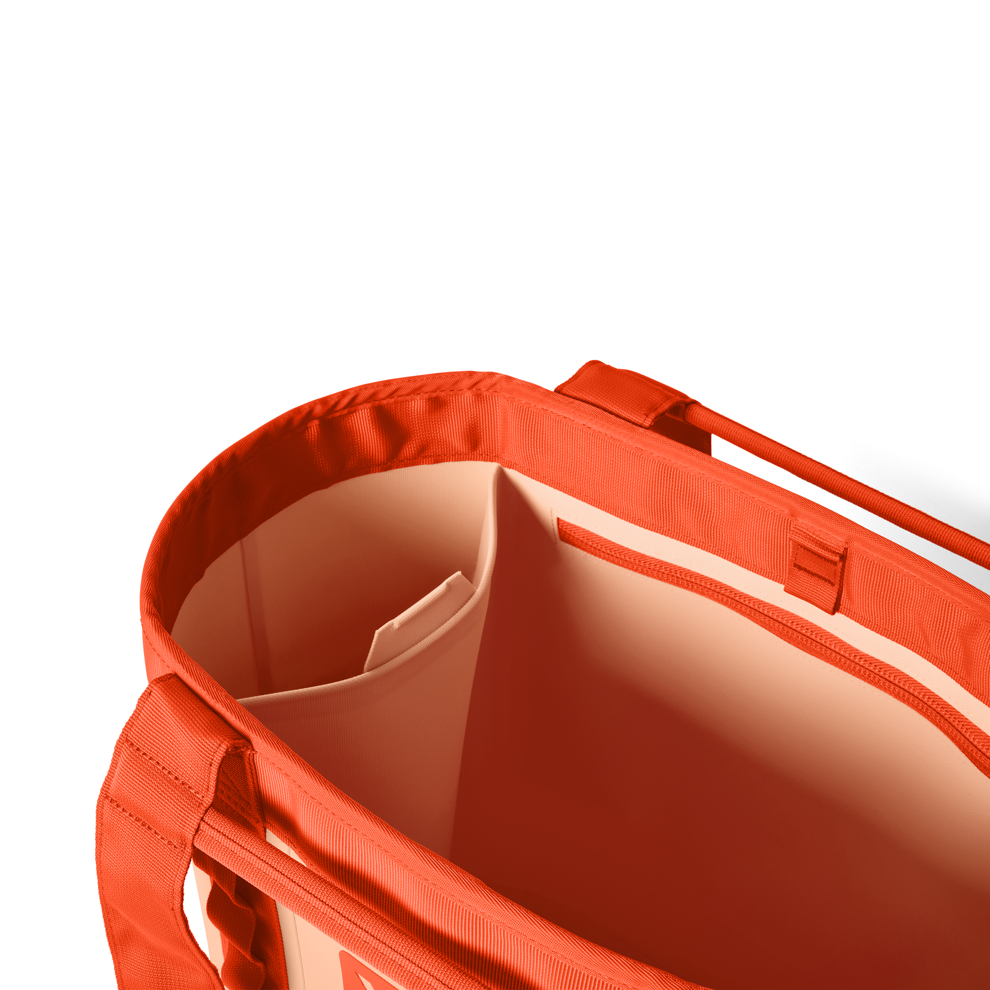 YETI Camino® 35 Tragetasche Peach Beekeeper
