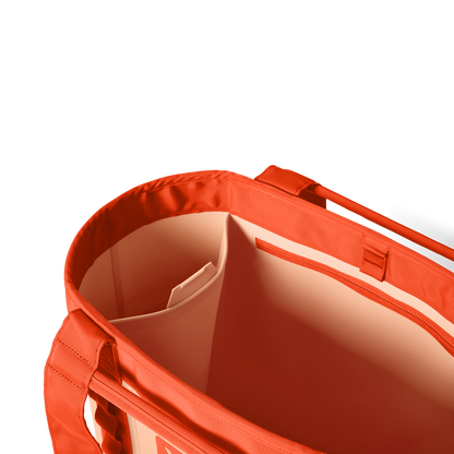 YETI Camino® 35 Tragetasche Peach Beekeeper
